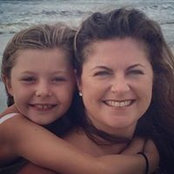 Angie Clardy's photo