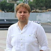 Foto von Алексей Карпов
