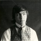 Stephan Artist's photo