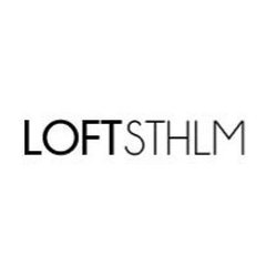 Loft Stockholm