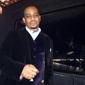 El-Hadji Hassan's photo