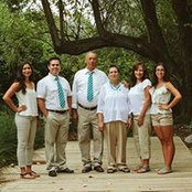 Efren Ochoa's photo