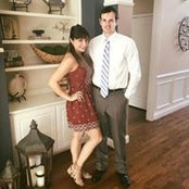 Olivia Gupton's photo
