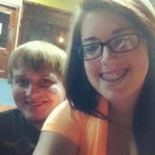 Marlee Ann's photo