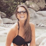 Anais PG's photo