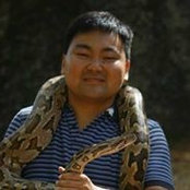 Photo de Munkhtushig Dul