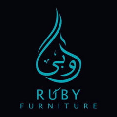 Ruby Furnitures