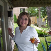 Mary McKenna's photo