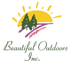 Beautiful Outdoors, Inc.