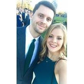 Chelsea Frye's photo
