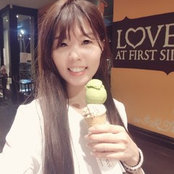 Ketty Chiu's photo