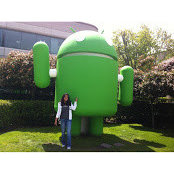 Niyati Joshi's photo