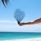 Lynsey McCarthy's photo