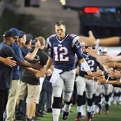 Jeff Primeau's photo