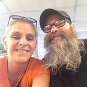 Tara Mather's photo
