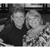 Sharon Byrd's photo