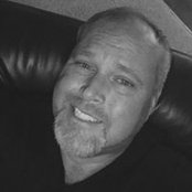 Paul Rices foto