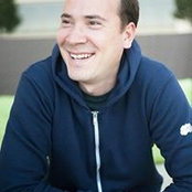 Rand Lutomskis foto