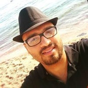 Rasheed Hasan's photo
