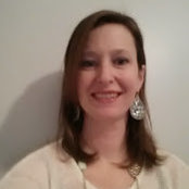 Sarah Neier's photo