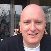 Andrew Dickie's photo