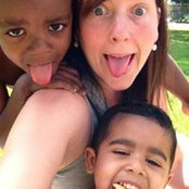 Feona Schalk's photo