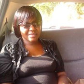 Mirembe Prossy's photo