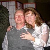 Lorraine Heilmann's photo