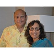 Mallik Piduru's photo