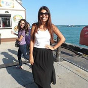 Yaritza Robledo's photo