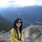 Gemma Hobb's photo
