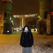 Foto von Наталия Беренг