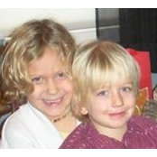 Mary Myers-Ashton's photo