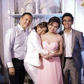 Foto de Betchay Vidanes