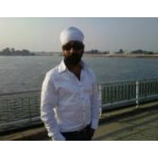 Sukhjit Singh's photo