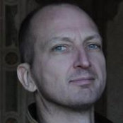 Matt Wiggers's photo