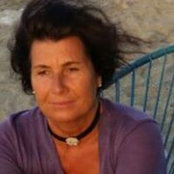 Birgit Till's photo