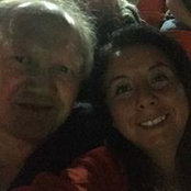 Claudia Romero Crowell's photo