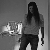 Max Monnehay's photo