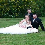 Bethany Amrine-Hinton's photo
