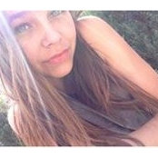 Adison Justis's photo