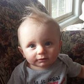 Ben Bryson's photo