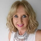 Katherine Leighton's photo