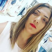 שיר גמליאל's photo