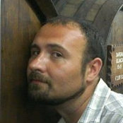 Photo de Максим Ткаченко