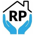 R P Removals Ltd's profile photo
