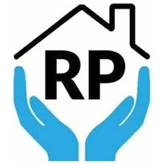 R P Removals Ltd