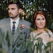 Lisa Jones's photo