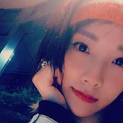 Foto von Melody Hsu