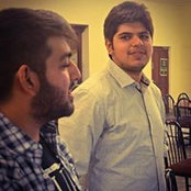 Muhammad Asadullah Sheikh's photo